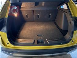 شيفروليه تراكس